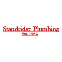 Standridge Plumbing Co. logo - Similar company to Acapx, Llc