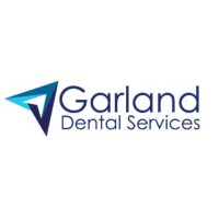 Garland Dental Services logo - Similar company to Strategy Milling Llc