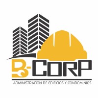 Builder Corp - Administración de Edificios y Condominios logo - Similar company to Manager House Sac