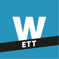 WORKOUT ETT logo - Similar company to Fipca