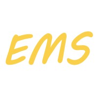 Easy Mining Solution logo - Similar company to Ad Easy Solution Software House
