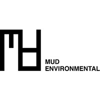 Mud Environmental logo - Similar company to Chocolours
