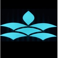 The Grand Hotel Multan logo - Similar company to Hotel Crown Inn Multan