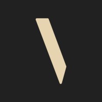 PIVOT | Shopify Plus Agency Partner logo - Similar company to Ecommerce Pro - Shopify Plus Partner Agency