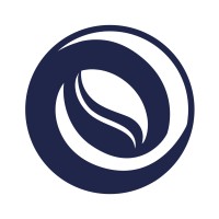 Café Unamuno logo - Similar company to Maramaproducts