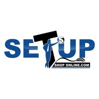 SetUpShopOnline logo - Similar company to Codo