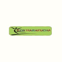 VZW MARAKUCHA logo - Similar company to Eforze