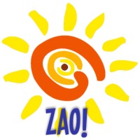 Zao Industries logo - Similar company to Wolk