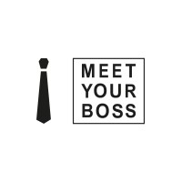 Meet Your Boss logo - Similar company to Riviera Rentals