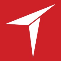 TRBG SDN BHD logo - Similar company to Semart. By Niagable