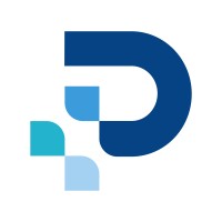 Progressive Health Group logo - Similar company to Java Medical Group