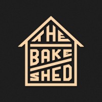 The Bake Shed logo - Similar company to Visionary Group Ltd