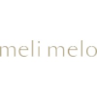 Meli Melo Limited