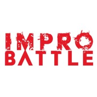ImproBattle logo - Similar company to Interacting