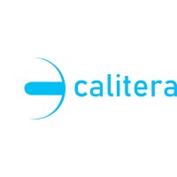 Calitera Srl logo - Similar company to Eu-Trains