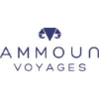 Ammoun Voyages Ltd