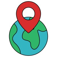 Yaşıyorken Yap logo - Similar company to Elitmedya