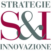 Strategie & Innovazione logo - Similar company to Trueprospects