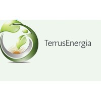 Terrus Energia Iberica SL logo - Similar company to Sol-R Global Infrastructure