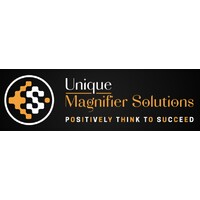 Unique Magnifier Solutions
