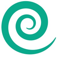 Lincoln Media Design logo - Similar company to The Lincoln Media