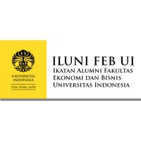 ILUNI FEB UI (Ikatan Alumni Fakultas Ekonomi & Bisnis Universitas Indonesia) logo - Similar company to Iluni Ui (Ikatan Alumni Universitas Indonesia)