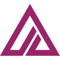 Ascend Capital logo - Similar company to Unboxify