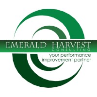 Emerald Harvest Consulting, LLC logo - Similar company to Wellness By Choice News