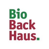 BioBackHaus Leib GmbH logo - Similar company to Logiful
