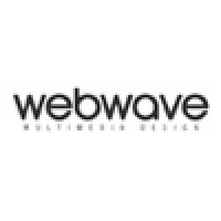 webwave logo - Similar company to Webwave (Hk) Ltd