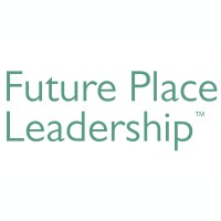 Future Place Leadership
