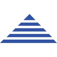 Endural logo - Similar company to Endural Operating Llc