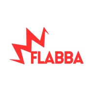 Flabba Store logo - Similar company to Kaycore Creatives