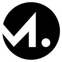 Micheletti Srl logo - Similar company to Si.Tek Informatica Srl
