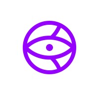 Eizen logo - Similar company to D Labs