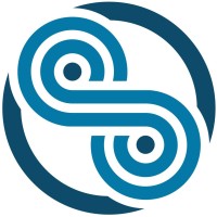 Subec AB logo - Similar company to Kobrex Wire & Cable