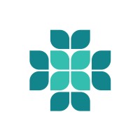 Autumn Creek Post Acute logo - Similar company to Grossmont Post Acute Care