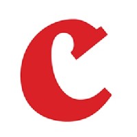 CORES RESINE srl logo - Similar company to Giustacchini S.P.A