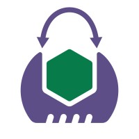 Yourtoolkit.com logo - Similar company to Evolve