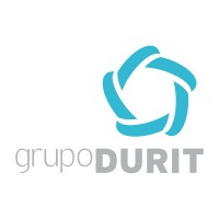 Grupo Durit logo - Similar company to Moldit Industries