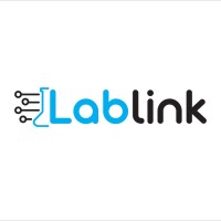 Lablink (Pvt) Ltd logo - Similar company to Lab Link