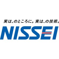 NISSEI ELECTRIC CO.,LTD. logo - Similar company to 大成株式会社 Taisei Co., Ltd.