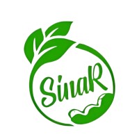 PT. SINAREKPUTRA logo - Similar company to Timlogistik.Id