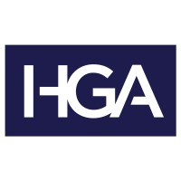 Haines Gipson and Associates, Inc. logo - Similar company to Aman Structural Engineering Llc