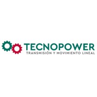 TECNOPOWER logo - Similar company to Suminorte