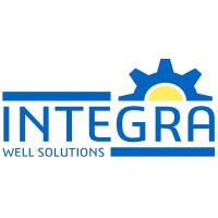 Integra Well Services