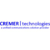 Cremertech