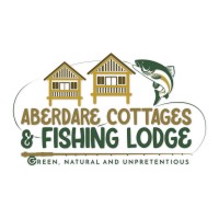Aberdare Cottages and Fishing Lodge logo - Similar company to Austine Realtors