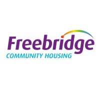 Freebridge Community Housing logo - Similar company to Eastern Procurement Ltd