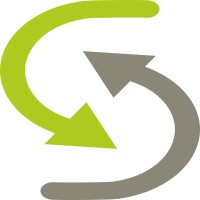 Switchover Solutions logo - Similar company to Switch Over
